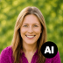 Faith - Aura-Reinigung - Lichtarbeit - Medium & Channeling - Jenseitskontakte - Spirituelles Heilen