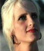 Sonja-Maria - Lebensberatung Themen - sonstige Bereiche - Beruf u. Lebensplanung - Hellsehen & Wahrsagen - Unternehmensberatung
