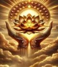 _Cain - Medium & Channeling - Tarot & Kartenlegen - Lebensberatung Themen - Spirituelles Heilen - Selbstständigkeit