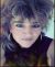 Gabriele