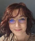 _Jule - Lenormandkarten - Selbstständigkeit - Arbeiten mit dem Inneren Kind - Kipperkarten - Arbeitslosigkeit