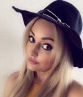 _Jasmina Marie