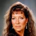 Vivien - 