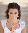 _Lillyna - Psychologische Soforthilfe - Selbstständigkeit - Psychologische Lebensberatung - Lebensberatung Themen - sonstige Bereiche