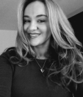 _Scarlett-Rose - Beruf & Arbeitsleben - Reiki - Skatkarten - Psychologische Lebensberatung - Numerologie