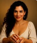 _Engel Helena - Lebensberatung Themen - Engelkontakte - Lenormandkarten - Medium & Channeling - Wahrsagen