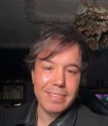 _Devin - Tarot & Kartenlegen - Wahrsagen - Lebensberatung Themen - Medium & Channeling - Blockadelösung
