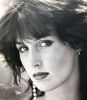 Viola - Rider Waite Tarot - Arbeitslosigkeit - Lebensberatung Themen - Medium & Channeling - Andere Sprachen