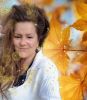 Shayaluna - Hellsehen & Wahrsagen - Crowley Tarot - Tarot & Kartenlegen - Chakren-Harmonisierung - Arbeiten mit dem Inneren Kind