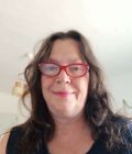 _Akasha Reisen - Selbstständigkeit - Lebensberatung Themen - Beruf & Arbeitsleben - Arbeitslosigkeit - Beruf u. Lebensplanung