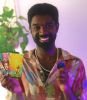 Darion - Tarot & Kartenlegen - Beruf & Arbeitsleben - Rider Waite Tarot - Lebensberatung Themen - sonstige Bereiche