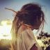 Elisa - Spirituelles Heilen - Hellsehen & Wahrsagen - Medium & Channeling - Psychologische Soforthilfe - Hellsehen ohne Hilfsmittel