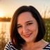 Annalyse Anna - Psychologische Soforthilfe - Arbeiten mit dem Inneren Kind - Medium & Channeling - Jenseitskontakte - Lichtarbeit