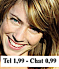 _Marlina - Tarot & Kartenlegen - Rider Waite Tarot - Medium & Channeling
