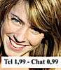 Marlina - Medium & Channeling - Rider Waite Tarot - Tarot & Kartenlegen