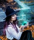 _Botin des Lichts - Medium & Channeling - Blockadelösung - sonstige Bereiche - Tarot & Kartenlegen - Engelkarten