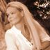 Arella - Reiki - Arbeiten mit dem Inneren Kind - sonstige Bereiche - Psychologische Lebensberatung - Lichtarbeit