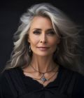 _Allira - Medium & Channeling - sonstige Bereiche - Lebensberatung Themen - Engelkontakte - Reiki
