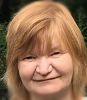 Doris - Spirituelles Heilen - Chakren-Harmonisierung - Beruf & Arbeitsleben - Psychologische Soforthilfe - Tarot & Kartenlegen