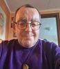 Reikimeister Jürgen - Tarot & Kartenlegen - Reiki - Crowley Tarot - Chakren-Harmonisierung - Blockadelösung