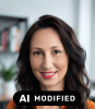 Medium Anita - Unternehmensberatung - Andere Sprachen - Medium & Channeling - Jenseitskontakte - Wahrsagen