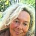 Pammy - Tarot & Kartenlegen - Engelkontakte - Spirituelles Heilen - Aura-Reinigung - Skatkarten
