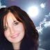 Tani - Tarot & Kartenlegen - Hellsehen mit Hilfsmittel - Lenormandkarten - Rider Waite Tarot - Hellsehen & Wahrsagen