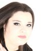 Janine Nicole - Psychologische Lebensberatung - Medium & Channeling - Wahrsagen - Crowley Tarot - Hellsehen mit Hilfsmittel
