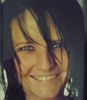 Littlemoon - Psychologische Soforthilfe - Engelkontakte - sonstige Bereiche - Lebensberatung Themen - Beruf & Arbeitsleben