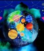 Iconalunis - Zigeunerkarten - Karma Astrologie - Kipperkarten - Engelkontakte - Hellsehen mit Hilfsmittel
