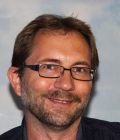 _Engel Michael - Selbstständigkeit - Lebensberatung Themen - Beruf u. Lebensplanung - Hellsehen & Wahrsagen - Hellsehen ohne Hilfsmittel