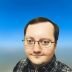 Lichtarbeiter - Beruf & Arbeitsleben - Medium & Channeling - Unternehmensberatung - Arbeitslosigkeit - Lenormandkarten
