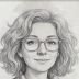 Annie - Engelkarten - Arbeiten mit dem Inneren Kind - Zigeunerkarten - Hellsehen & Wahrsagen - Tarot & Kartenlegen