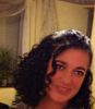 Tanja Saskia - Unternehmensberatung - Hellsehen & Wahrsagen - Hellsehen ohne Hilfsmittel - Medium & Channeling - Astrologie & Horoskope