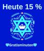 Iconalunis - Lebensberatung Themen - Hellsehen ohne Hilfsmittel - Engelkarten - Arbeitslosigkeit - sonstige Bereiche