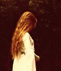 _Janie - Beruf u. Lebensplanung - Arbeitslosigkeit - Lenormandkarten - Tarot & Kartenlegen - Beruf & Arbeitsleben