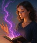 _Seelenschein - Hellsehen & Wahrsagen - Spirituelles Heilen - Beruf u. Lebensplanung - Lebensberatung Themen - Lichtarbeit