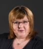 Medium Andrea - Lenormandkarten - Rider Waite Tarot - Reiki - Psychologische Lebensberatung - Engelkontakte