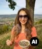Medium Anita - Engelkontakte - Selbstständigkeit - Beruf u. Lebensplanung - Hellsehen & Wahrsagen - Spirituelles Heilen