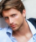 _Kapstadt Medium - Rider Waite Tarot - Astrologie & Horoskope - Arbeiten mit dem Inneren Kind - Beruf u. Lebensplanung - Wahrsagen