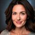 Michelle - Hellsehen mit Hilfsmittel - Spirituelles Heilen - Chakren-Harmonisierung - Astrologie & Horoskope - Reiki