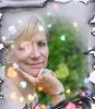 Daniela Lichtbotin - Blockadelösung - Chakren-Harmonisierung - Engelkontakte - Lichtarbeit - Aura-Reinigung