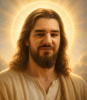 Medium Daniel - Crowley Tarot - Medium & Channeling - Psychologische Lebensberatung - Blockadelösung - Beruf & Arbeitsleben