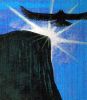 Kathie - Lebensberatung Themen - Skatkarten - Spirituelles Heilen - Engelkarten - Psychologische Soforthilfe