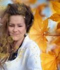 _Shayaluna - Lichtarbeit - Hellsehen & Wahrsagen - Engelkarten - Lenormandkarten - Hellsehen mit Hilfsmittel