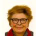 Christine Medium - Beruf u. Lebensplanung - Selbstständigkeit - Hellsehen ohne Hilfsmittel - Medium & Channeling - Lebensberatung Themen