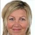 Angelique - 