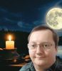 Lichtarbeiter - Medium & Channeling - Arbeitslosigkeit - sonstige Bereiche - Lichtarbeit - Hellsehen & Wahrsagen
