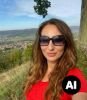 Medium Anita - Medium & Channeling - Arbeitslosigkeit - Hellsehen & Wahrsagen - sonstige Bereiche - Hellsehen ohne Hilfsmittel