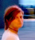 _Selina Licht - sonstige Bereiche - Wahrsagen - Arbeitslosigkeit - Spirituelles Heilen - Lebensberatung Themen